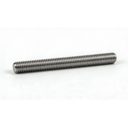 Pręt gwintowany 12 x 1,25 x...