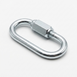 Ogniwo skręcane 6mm