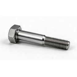 Śruba pasowana 8 x 35 DIN...