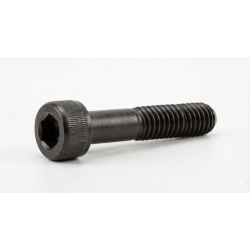 Śruba 5/8x3 1/2 DIN 912 kl...
