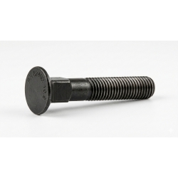 Śruba 6 x 30 82402