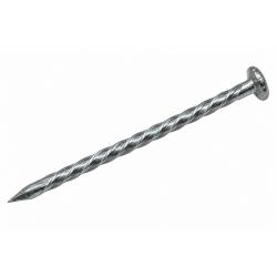Gwoździe skrętne L-125