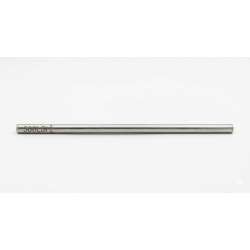 PRĘT TIGWELD 308 LSi FI 3.2