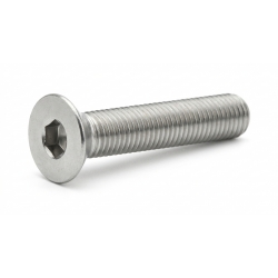 Wkręt do metalu 12 x 20 DIN...