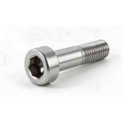 Śruba imbusowa 16 x 55 DIN...