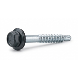Wkręt sam.HW 5.5 x 170 RAL...