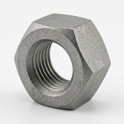 Nakrętka M-16 DIN 6915 kl...