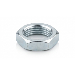Nakrętka niska M-48 DIN 439...