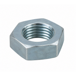Nakrętka M-30 x 2 DIN 936 17H