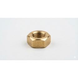 Nakrętka G1 1/8 cala