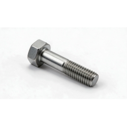 Śruba 16 x 65 DIN 931...