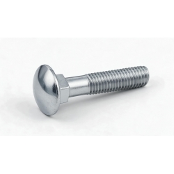 Śruba zamkowa 8 x 70 DIN 603