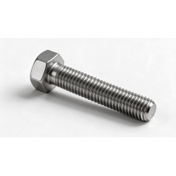 Śruba 8 x 16 DiN 933...