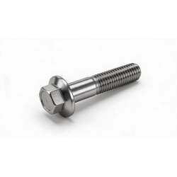 Śruba z kołn. 14 x 60 x 1,5...