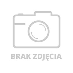 Technika  zamocowań